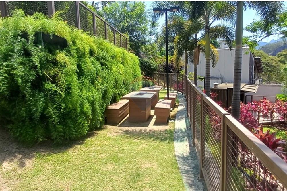Apartamento, 2 quartos, 52 m² - Foto 80
