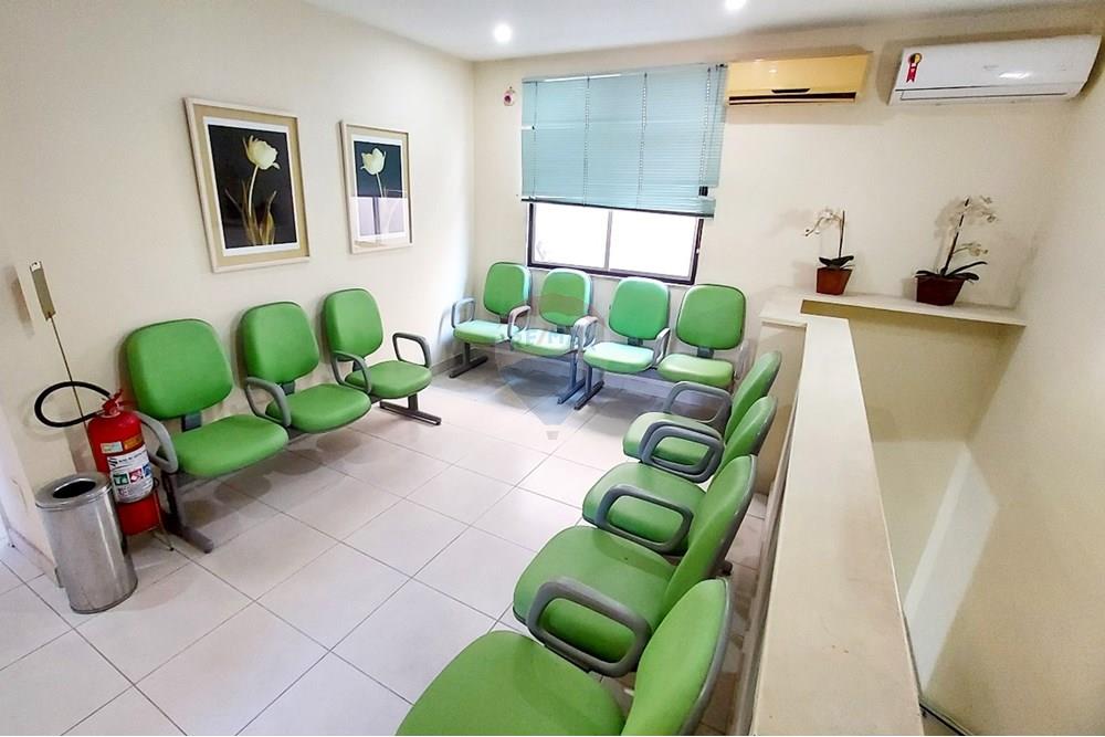 Loja-Salão, 269 m² - Foto 30