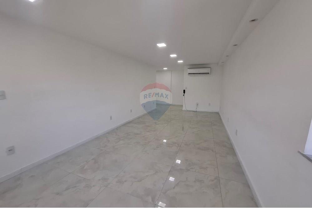 Sala-Conjunto, 33 m² - Foto 12