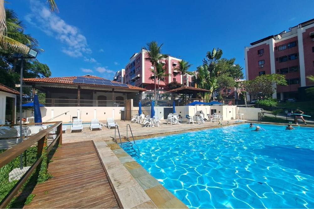 Apartamento, 3 quartos, 73 m² - Foto 36