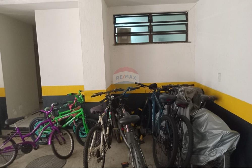 Apartamento, 2 quartos, 88 m² - Foto 52