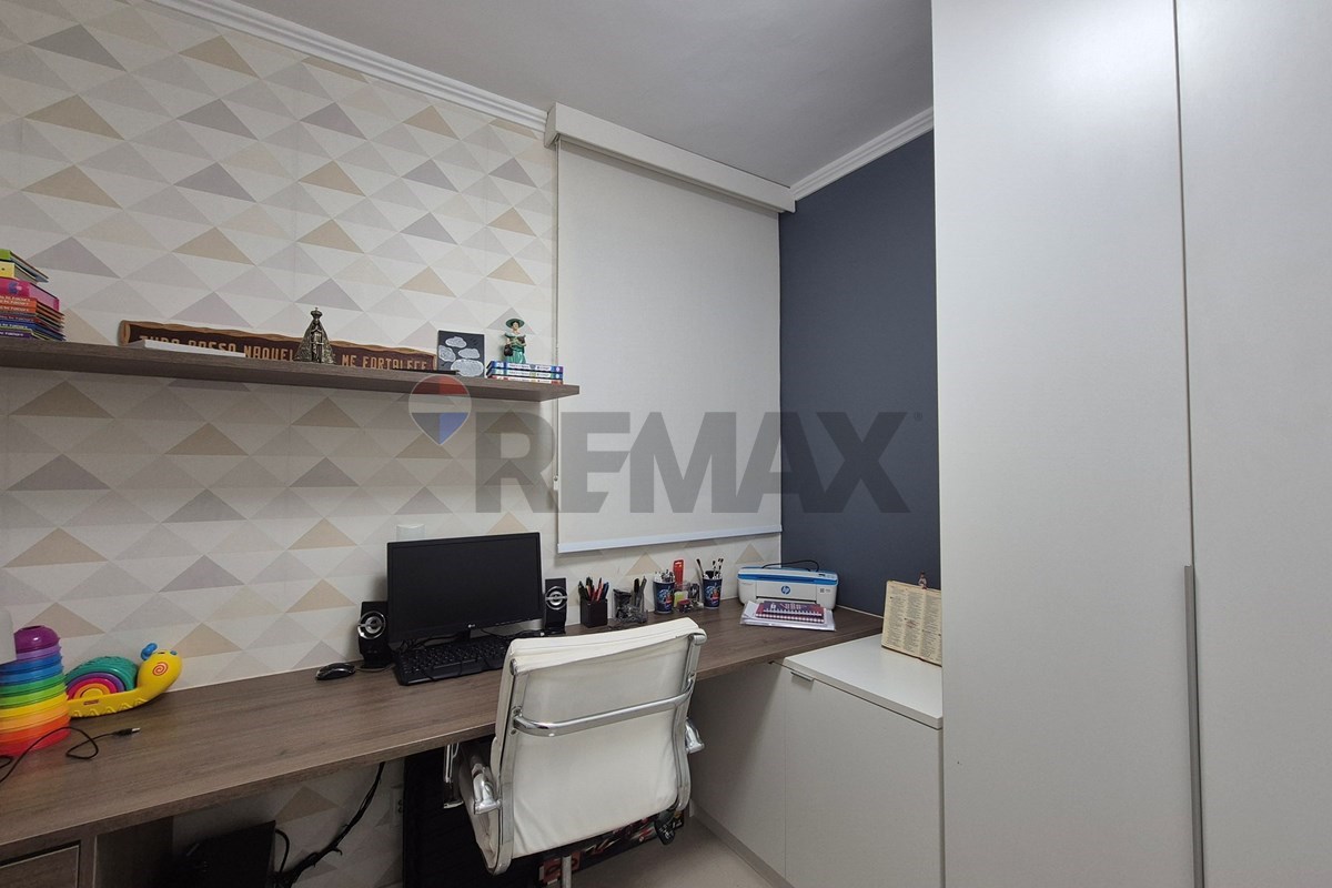 Apartamento, 2 quartos - Foto 23