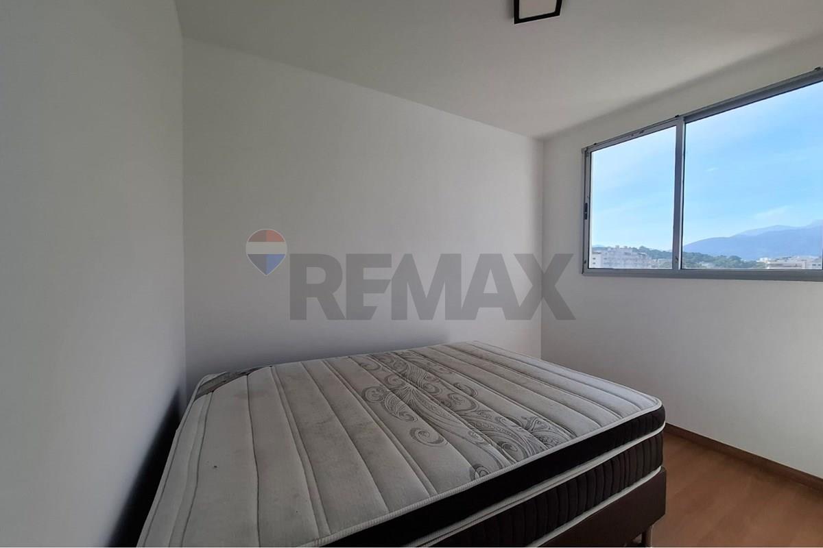 Apartamento, 2 quartos, 46 m² - Foto 32
