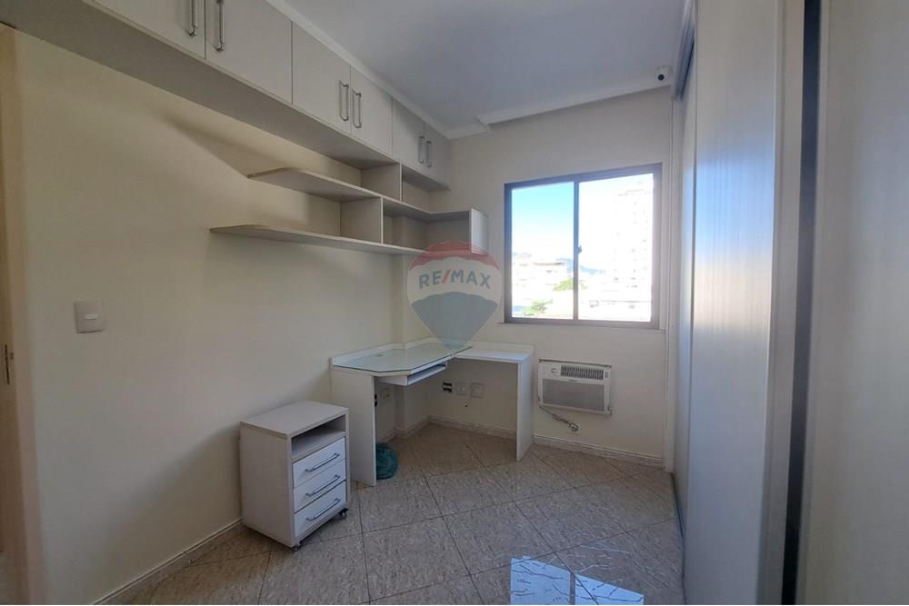Apartamento, 2 quartos, 97 m² - Foto 8