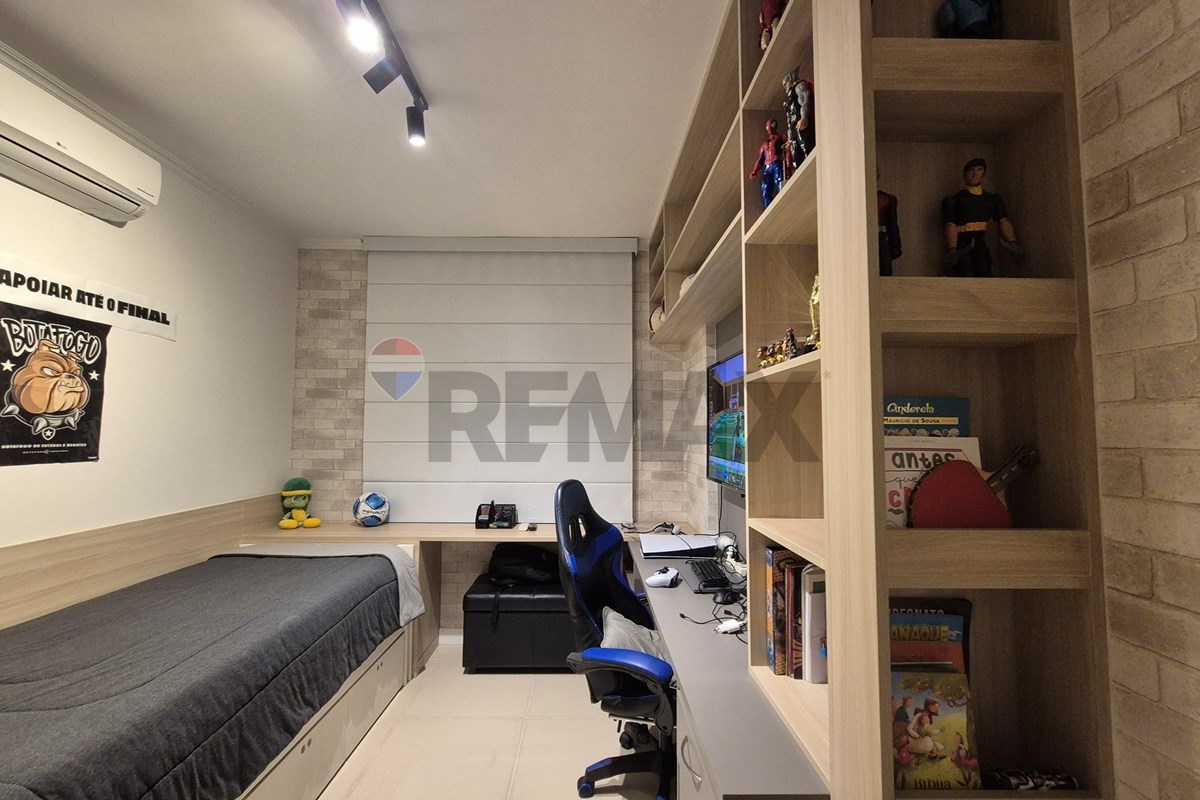 Apartamento, 2 quartos - Foto 17