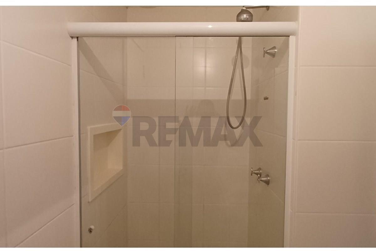Apartamento, 2 quartos, 52 m² - Foto 20