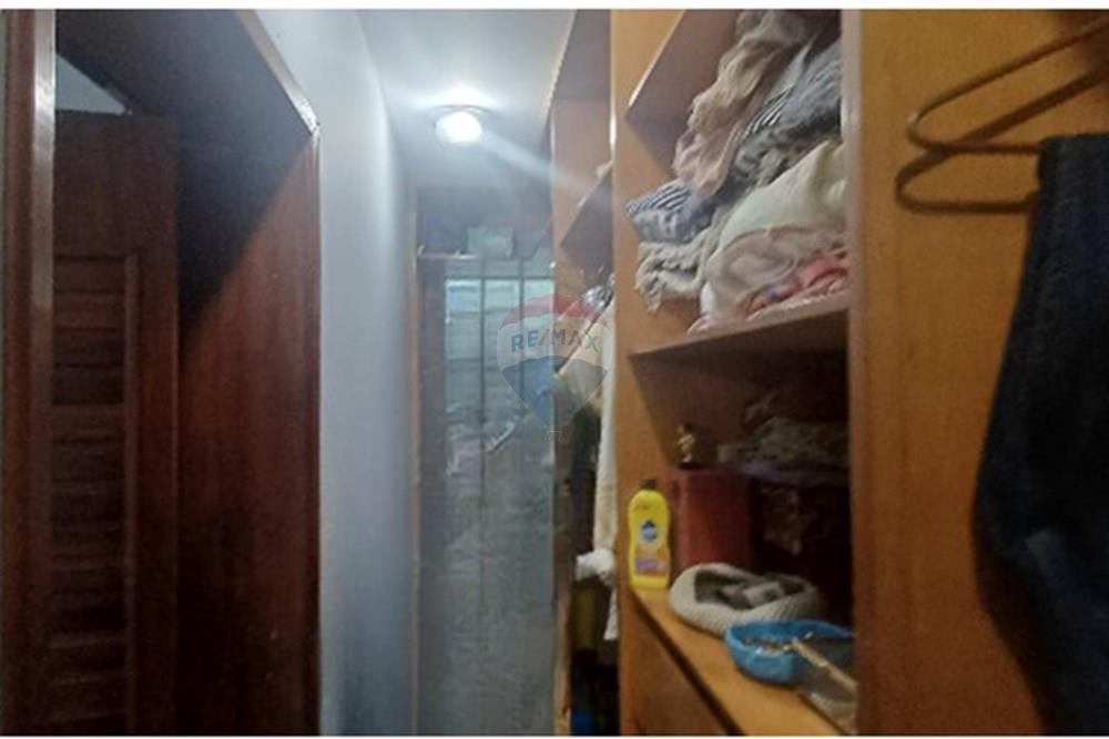 Casa, 4 quartos, 289 m² - Foto 70