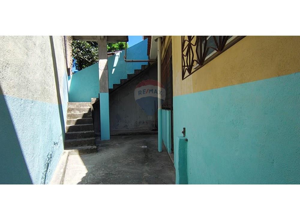 Casa, 2 quartos, 116 m² - Foto 45