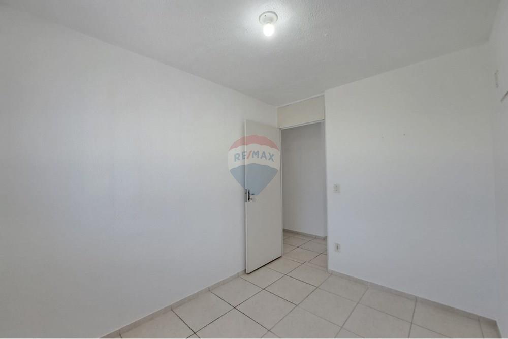Apartamento, 2 quartos, 44 m² - Foto 13