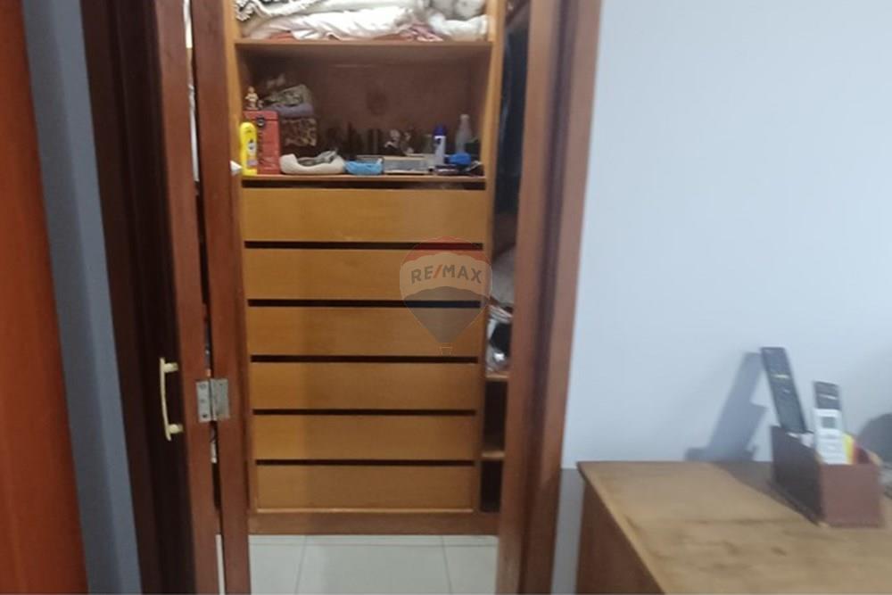 Casa, 4 quartos, 289 m² - Foto 69