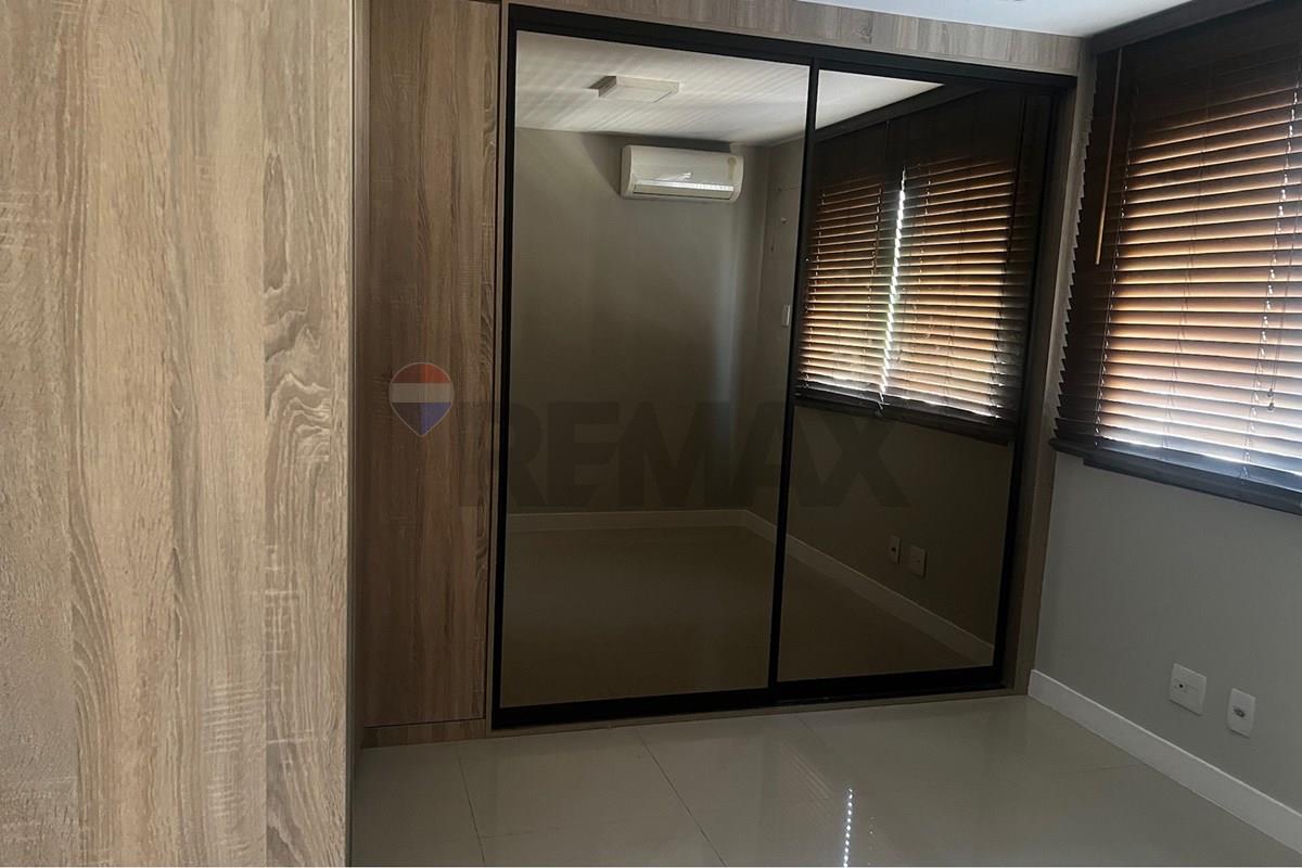 Cobertura, 4 quartos, 160 m² - Foto 41