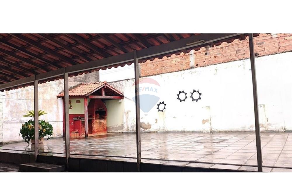 Casa, 3 quartos, 176 m² - Foto 39