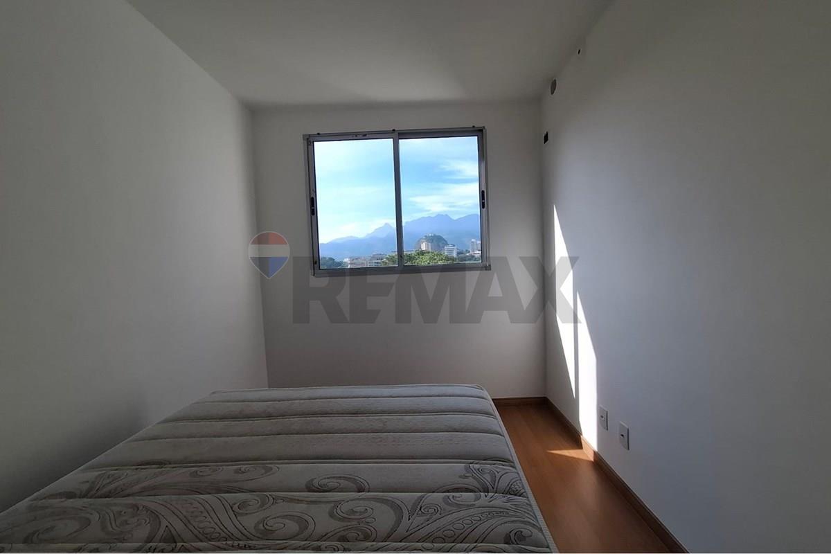 Apartamento, 2 quartos, 46 m² - Foto 31