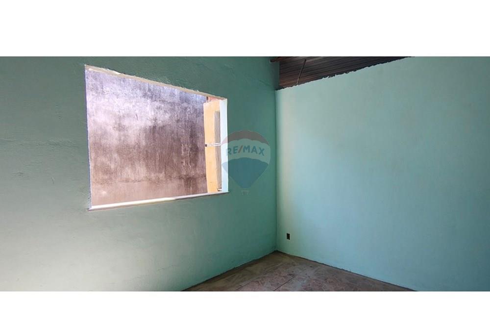 Casa, 2 quartos, 116 m² - Foto 56