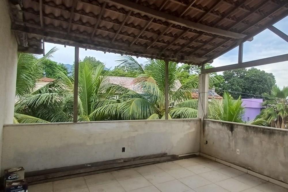 Casa de Condomínio, 5 quartos - Foto 72