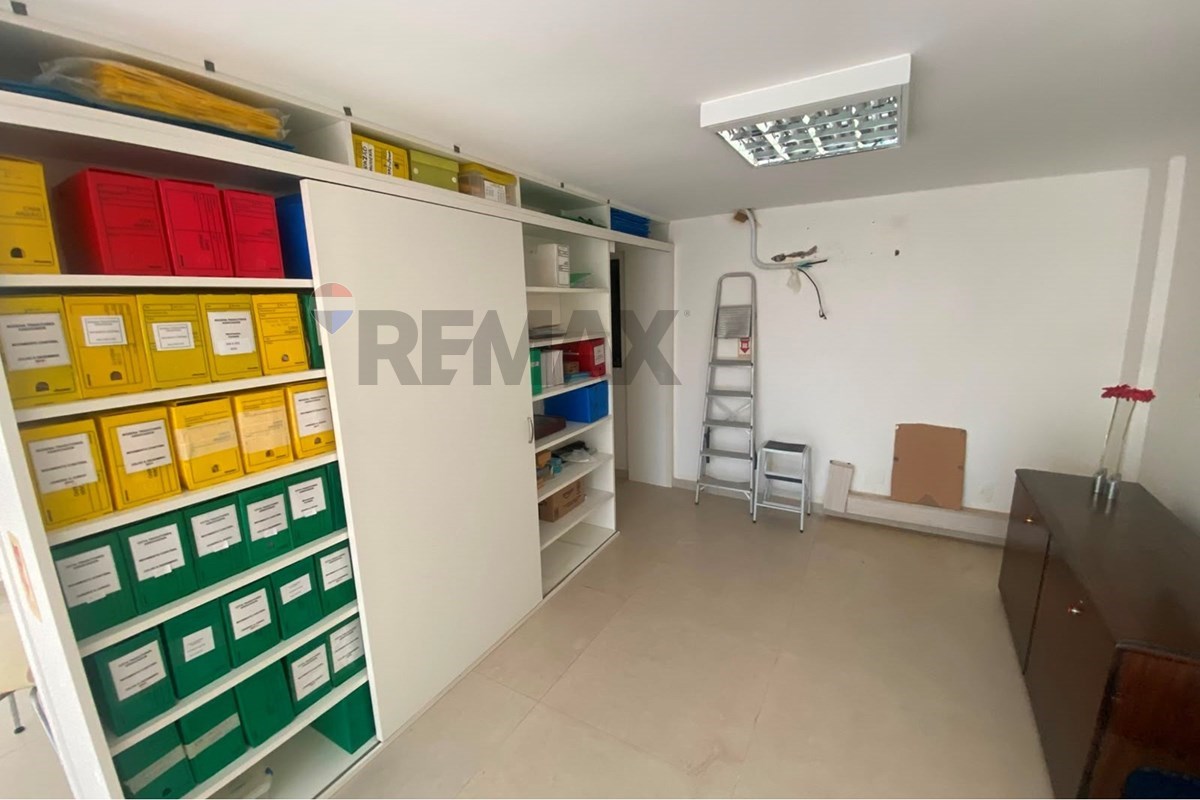 Sala-Conjunto, 65 m² - Foto 42
