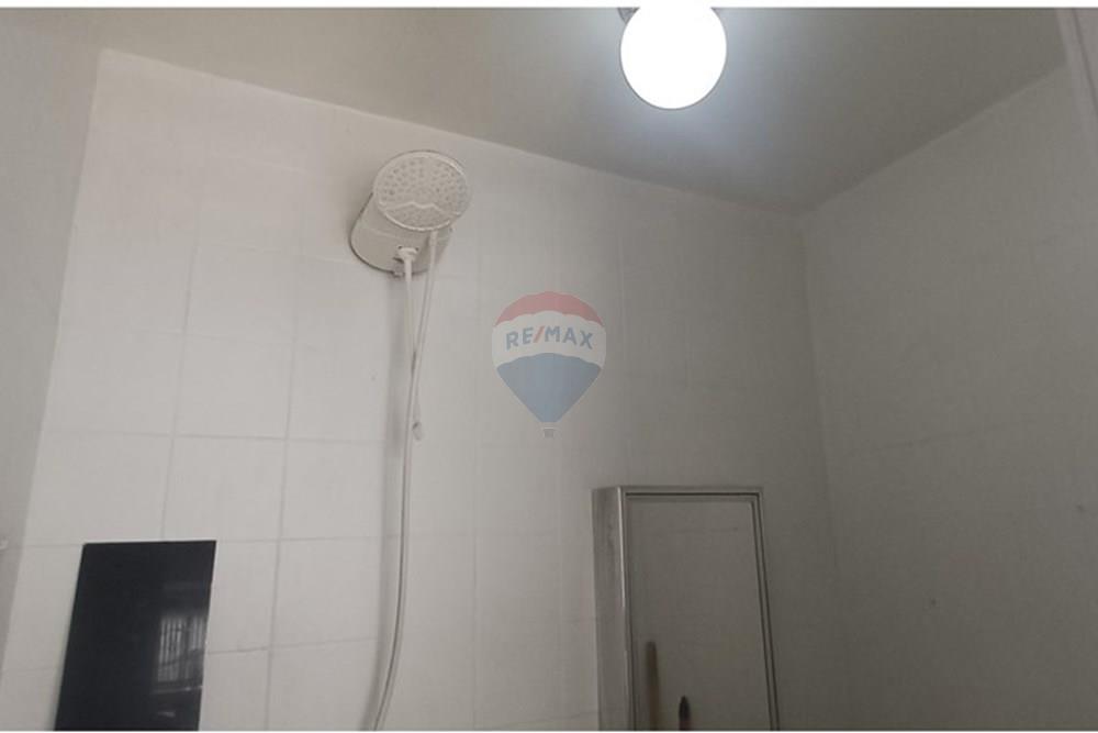 Apartamento, 2 quartos, 58 m² - Foto 16