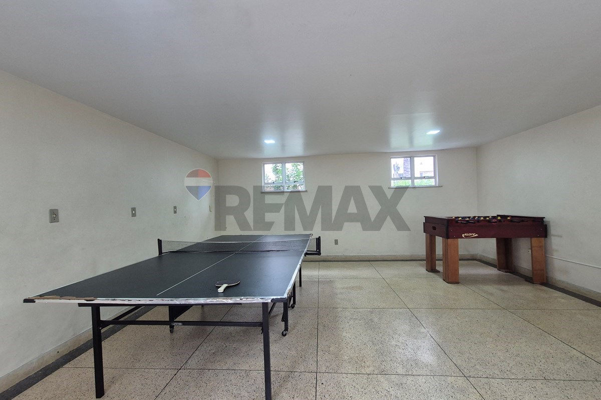 Apartamento, 2 quartos - Foto 61