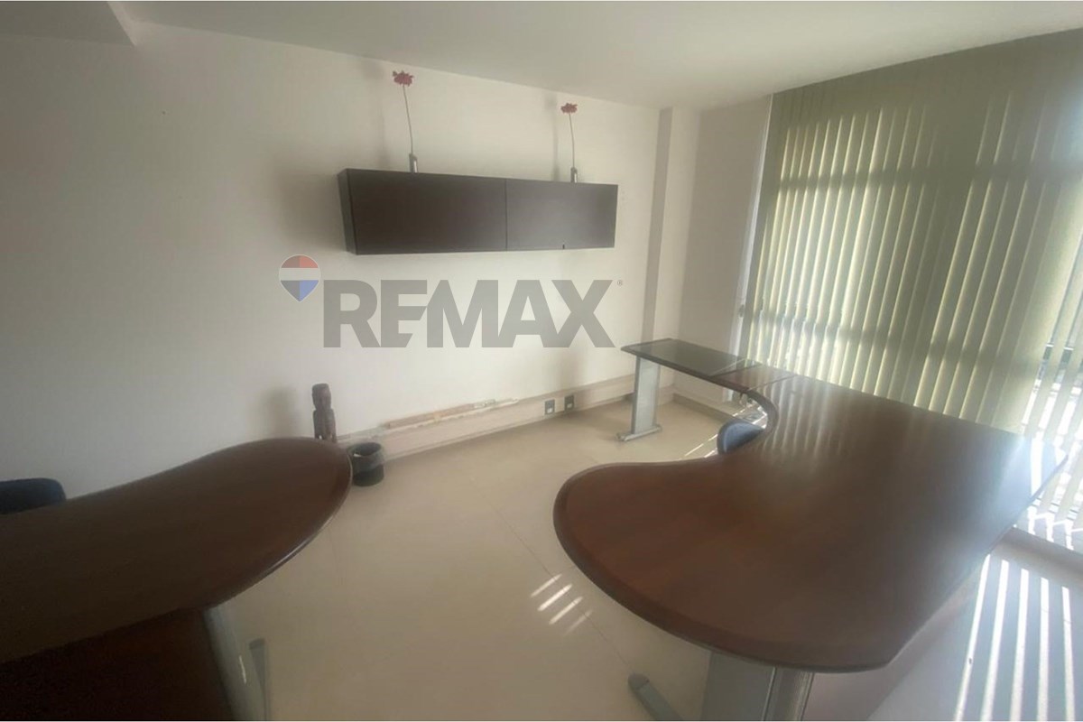 Sala-Conjunto, 65 m² - Foto 32