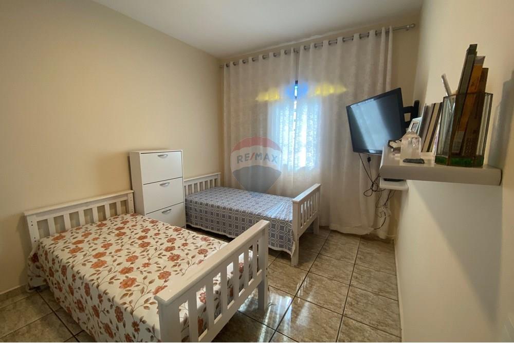 Casa, 4 quartos, 492 m² - Foto 38