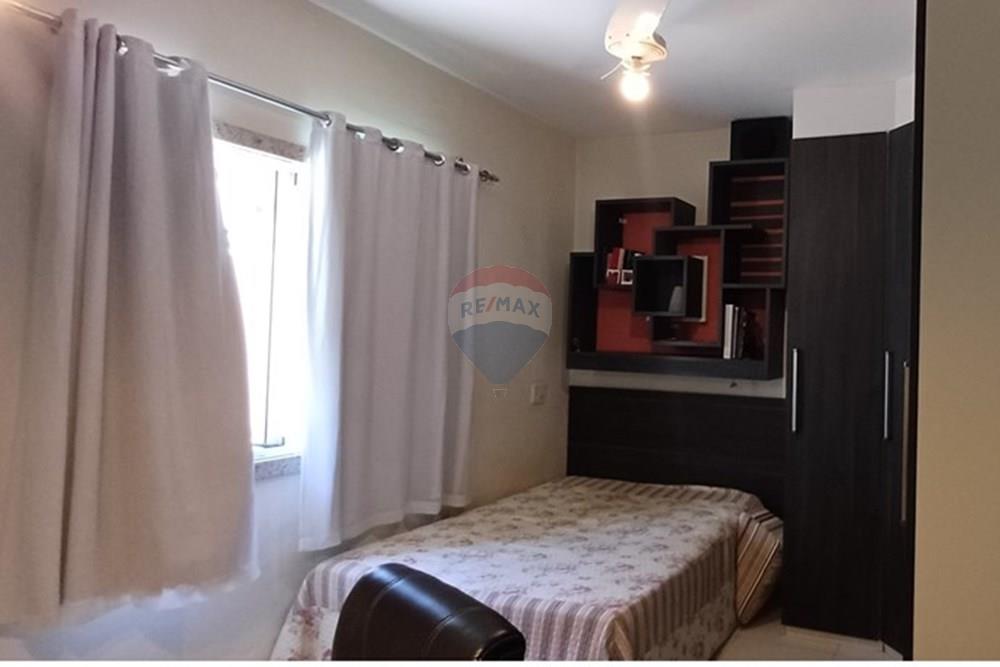 Casa, 3 quartos, 213 m² - Foto 31