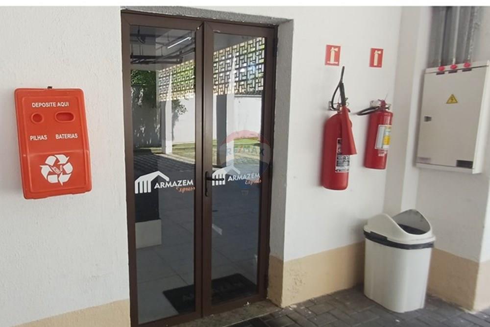 Apartamento, 2 quartos, 52 m² - Foto 56