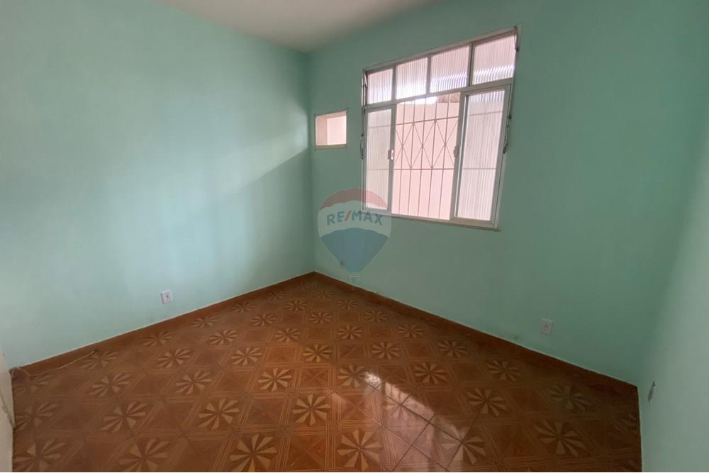 Casa, 1 quarto, 82 m² - Foto 9