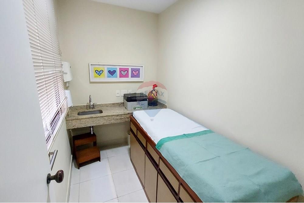 Loja-Salão, 269 m² - Foto 7