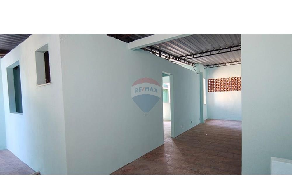 Casa, 2 quartos, 116 m² - Foto 51