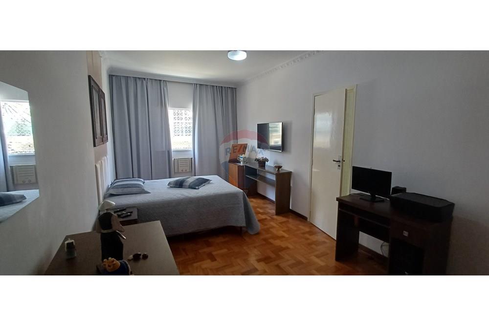 Casa de Condomínio, 3 quartos - Foto 41