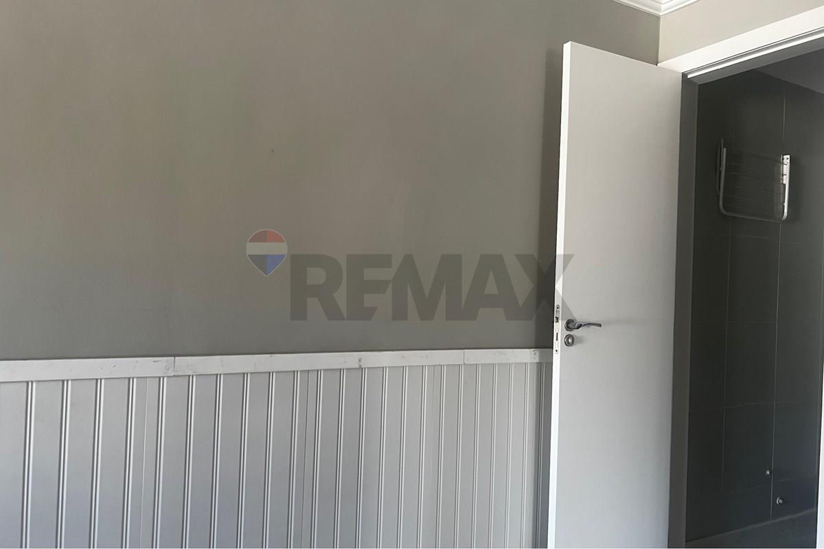 Cobertura, 4 quartos, 160 m² - Foto 54