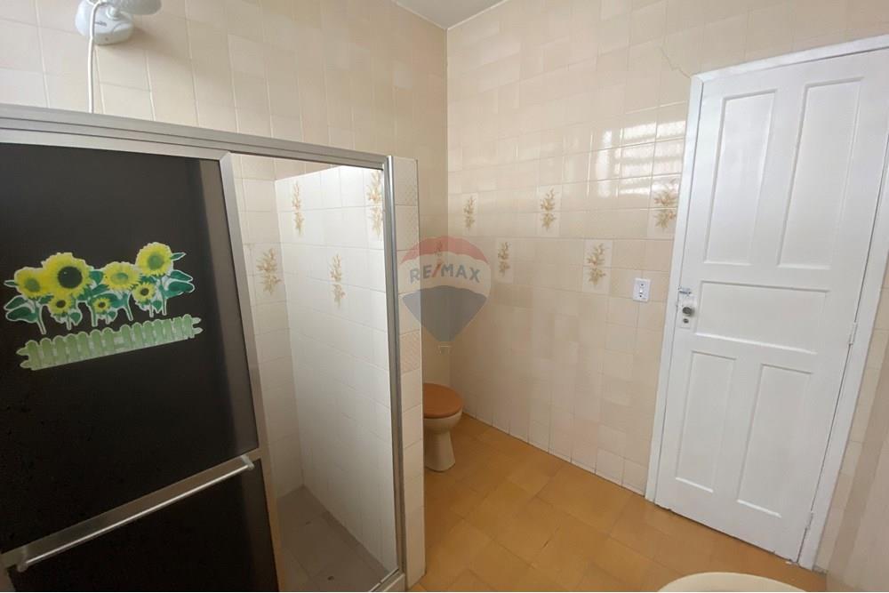 Casa, 1 quarto, 82 m² - Foto 15