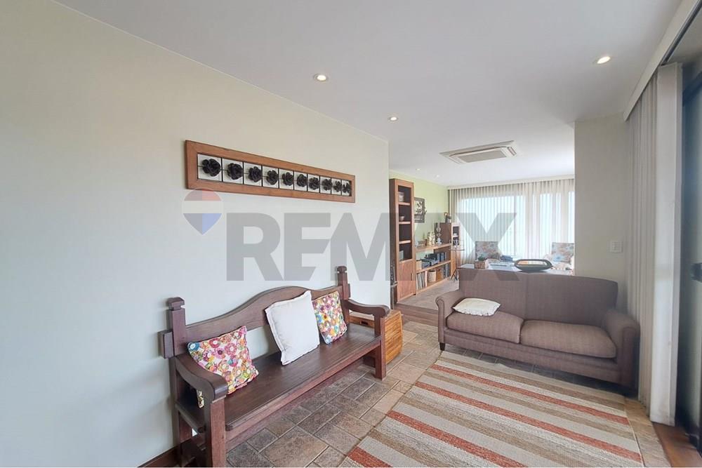 Cobertura, 4 quartos, 230 m² - Foto 51