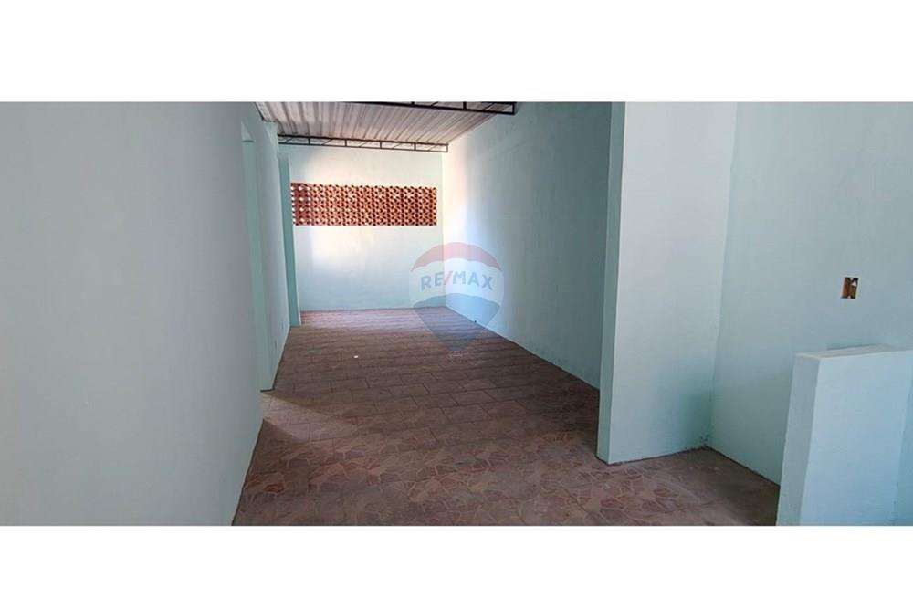 Casa, 2 quartos, 116 m² - Foto 52