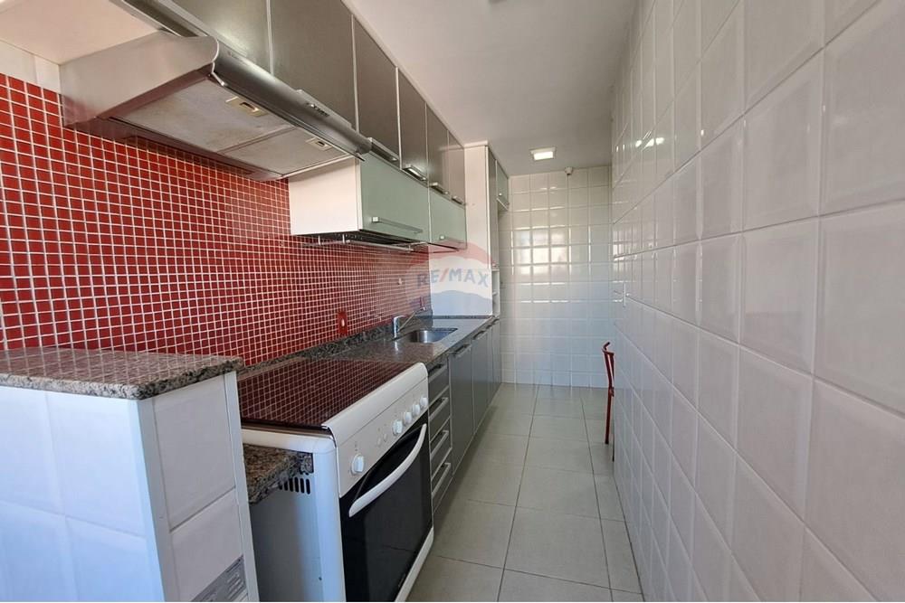 Apartamento, 2 quartos, 97 m² - Foto 27