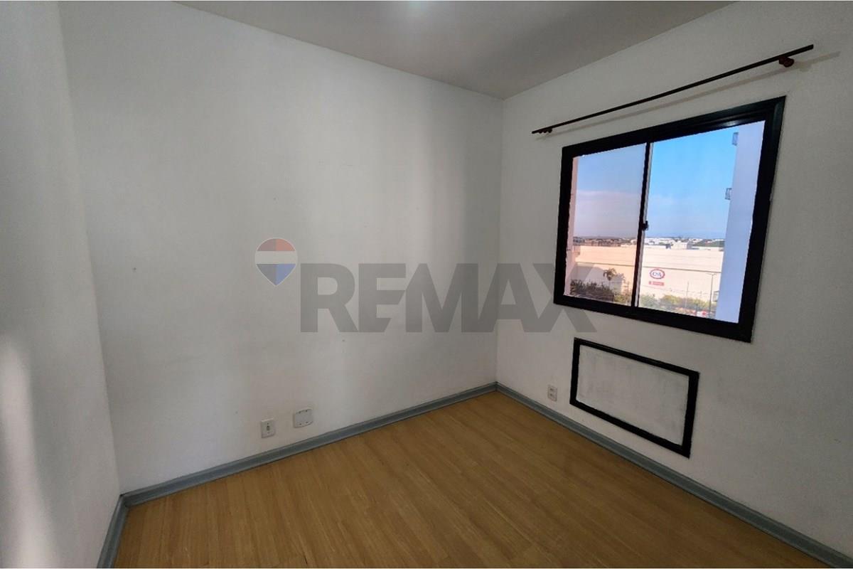Apartamento, 3 quartos - Foto 17