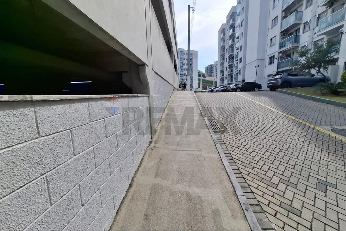 Apartamento, 2 quartos, 46 m² - Foto 69