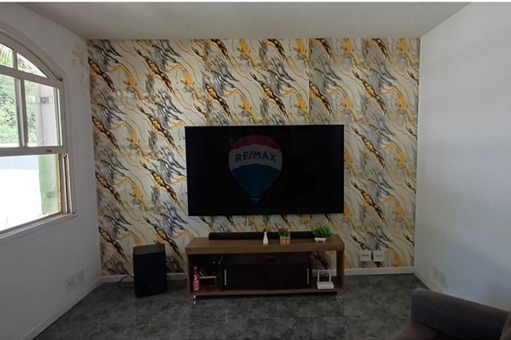 Casa, 3 quartos, 213 m² - Foto 52