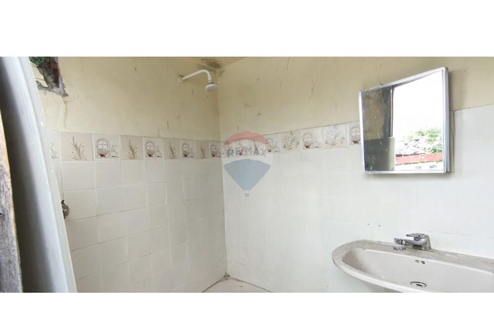 Casa, 3 quartos, 176 m² - Foto 52