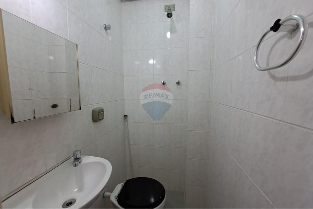 Apartamento, 2 quartos, 97 m² - Foto 30
