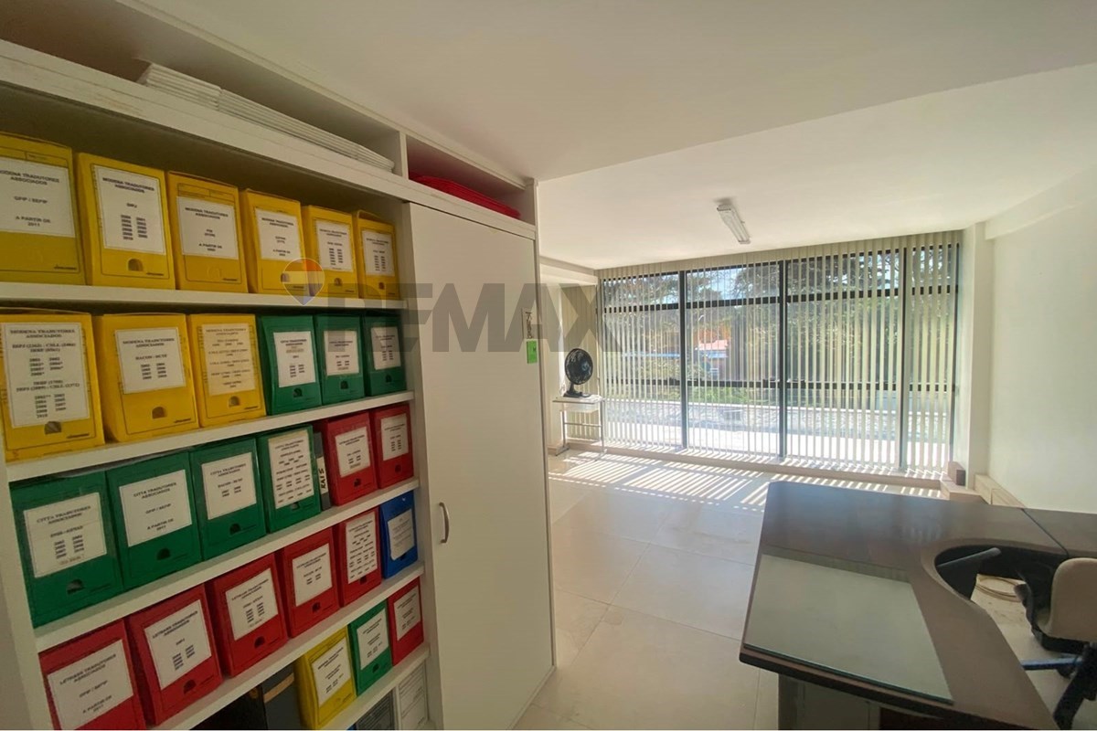 Sala-Conjunto, 65 m² - Foto 36