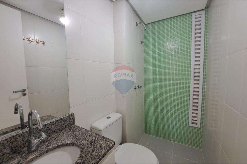 Apartamento, 2 quartos, 56 m² - Foto 42