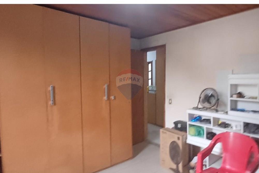 Casa de Condomínio, 5 quartos - Foto 67