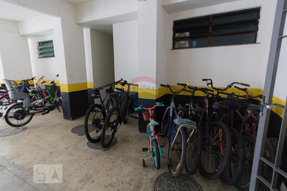 Apartamento, 2 quartos, 88 m² - Foto 57