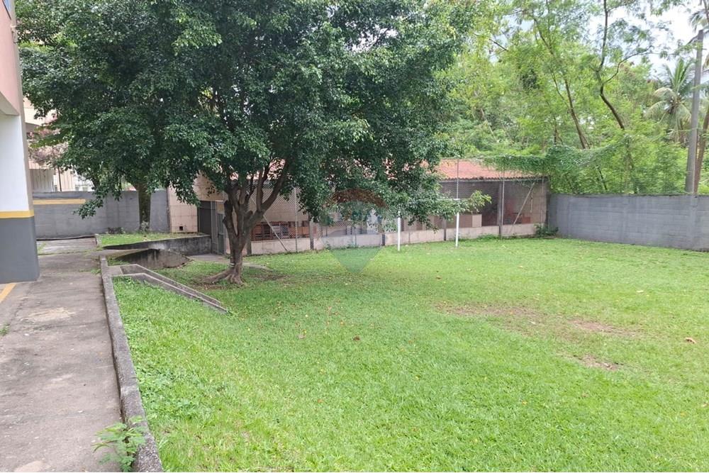 Apartamento, 2 quartos, 56 m² - Foto 36