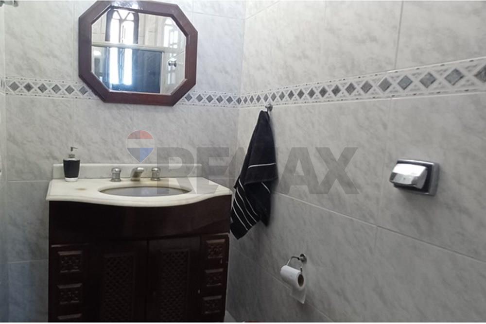 Casa de Condomínio, 6 quartos - Foto 56