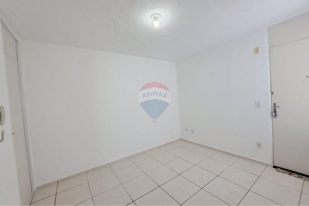 Apartamento, 2 quartos, 44 m² - Foto 29