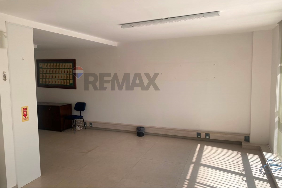 Sala-Conjunto, 65 m² - Foto 53