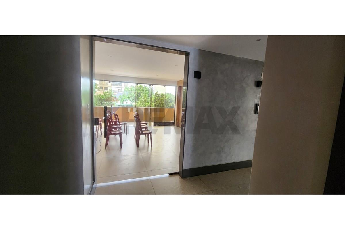 Flat/Apart Hotel, 1 quarto, 71 m² - Foto 49