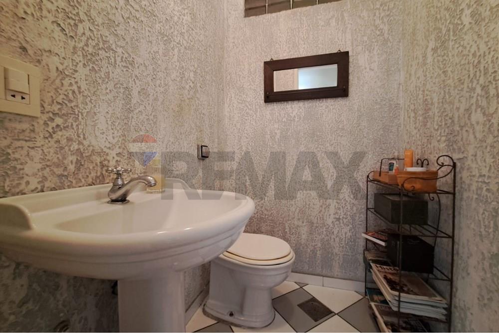 Cobertura, 4 quartos, 230 m² - Foto 36